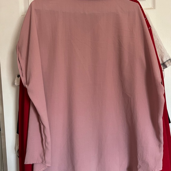 Silly top - Picture 2 of 2